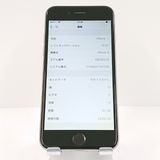 iPhone6 32GB SIM�ե꡼ ���ڡ������쥤 c18305