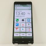 BASIO4 KYV47 au ѥ󥴡 c14413