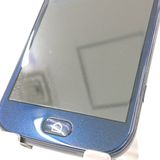 �餯�餯���ޡ��ȥե��� F-42A �ɥ��� �ͥ��ӡ� c16687