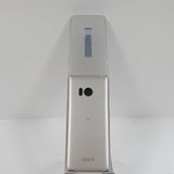 AQUOS �������� SH-02L �ɥ��� ������� c22232