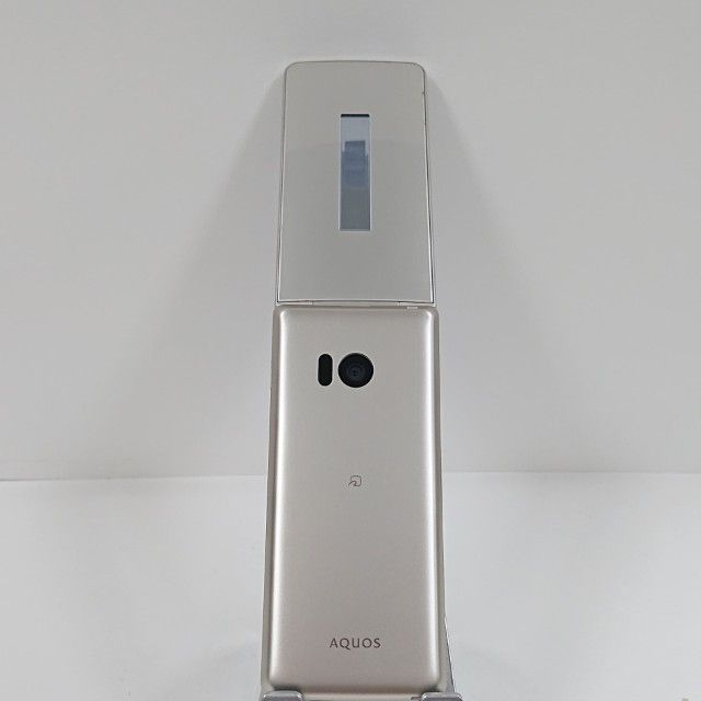 AQUOS �������� SH-02L �ɥ��� ������� c22232