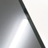 P-smart �������� P-01J �ɥ��� �֥�å� c20802