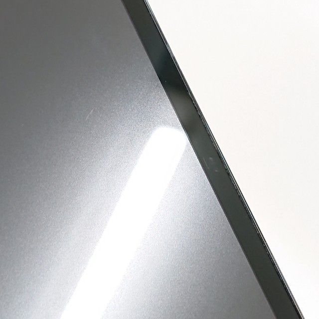 P-smart �������� P-01J �ɥ��� �֥�å� c20802