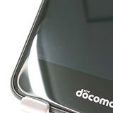 arrows Be F-04K �ɥ��� �֥�å� c17322