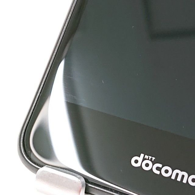 arrows Be F-04K �ɥ��� �֥�å� c17322