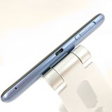 Speed Wi-Fi NEXT W06 HWD37 UQ ֥åߥ֥롼 c14300