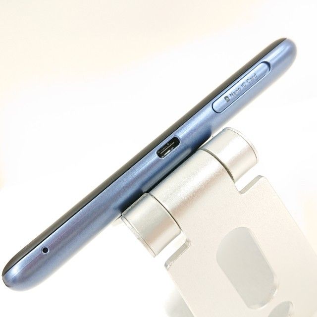 Speed Wi-Fi NEXT W06 HWD37 UQ ֥åߥ֥롼 c14300