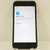 iPhoneSE ��2���� 64GB au �֥�å� c18901