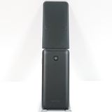 GRATINA KYF44 au �֥�å� c18365