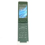 AQUOS �������� SH-02L �ɥ��� �֥�å� c20750