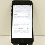 iPhoneSE ��2���� 64GB au �֥�å� c18885