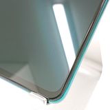 OPPO Reno A CPH1983 SIM�ե꡼ �֥롼 c18777