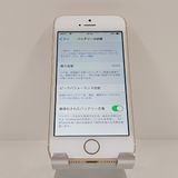 iPhoneSE 32GB au ������� c21414