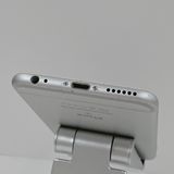 iPhone6s 32GB SIM�ե꡼ ����С� c19005