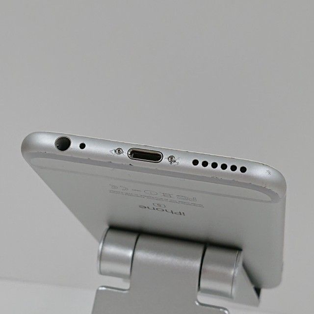 iPhone6s 32GB SIM�ե꡼ ����С� c19005