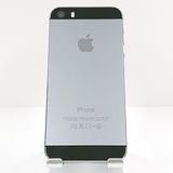 iPhone5s 16GB au ���ڡ������쥤 c19912