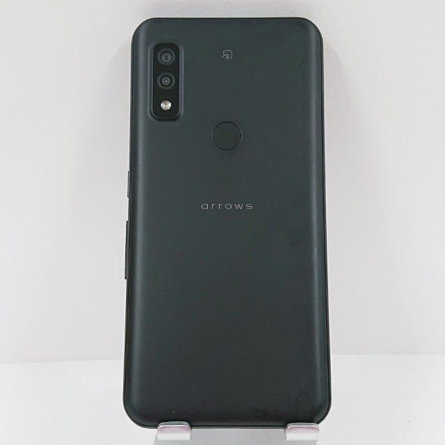 arrows We FCG01 au �֥�å� c17173