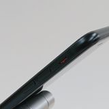 iPhoneSE ��3���� 64GB au �ߥåɥʥ��� c18191