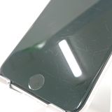 iPhoneSE ��2���� 64GB au �ۥ磻�� c19169