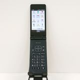 AQUOS쥹 SH-03L ɥ ֥å c14641