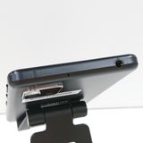 AQUOS sense4 basic A003SH Y!mobile �֥�å� c16641