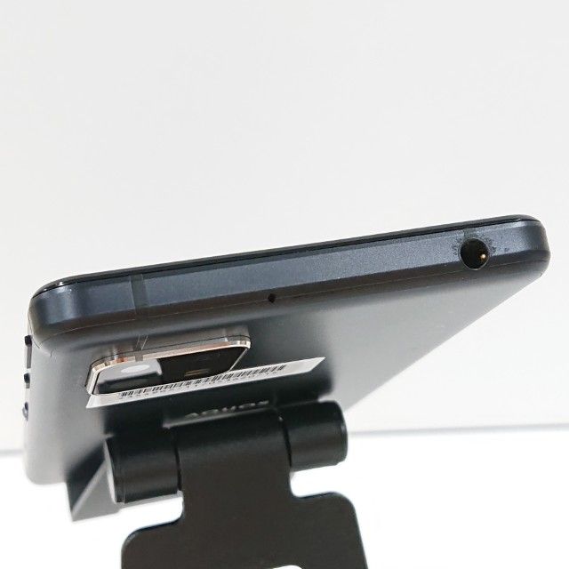 AQUOS sense4 basic A003SH Y!mobile �֥�å� c16641