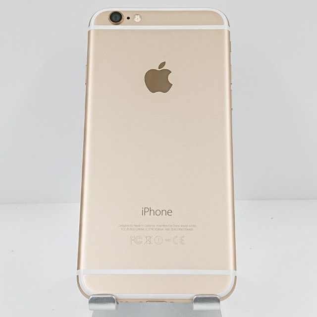 iPhone6 64GB SoftBank ������� c18117