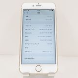 iPhone6s 64GB SIM�ե꡼ ������� c18807