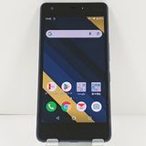 Qua phone QZ KYV44 au ����ǥ��� c21054