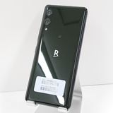 Rakuten Hand5G P780 Rakuten �֥�å� c16245