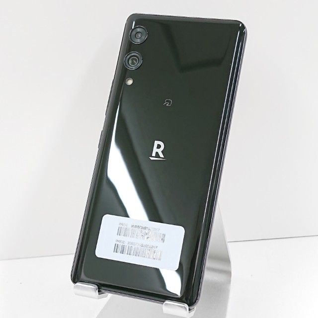 Rakuten Hand5G P780 Rakuten �֥�å� c16245