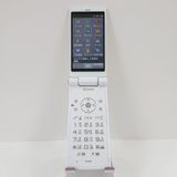 AQUOS �������� SH-06G �ɥ��� �ۥ磻�� c16784