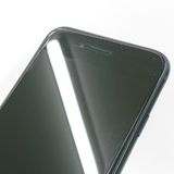 iPhoneSE ��3���� 64GB �ɥ��� �ߥåɥʥ��� c17054