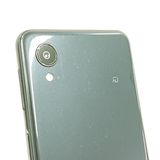 Galaxy A23 5G SCG18 au �֥�å� c22526