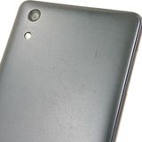 Qua phone QZ KYV44 au ����ǥ��� c22200