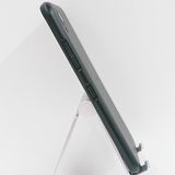 DIGNO BX2 A101KC SoftBank �֥�å� c16332