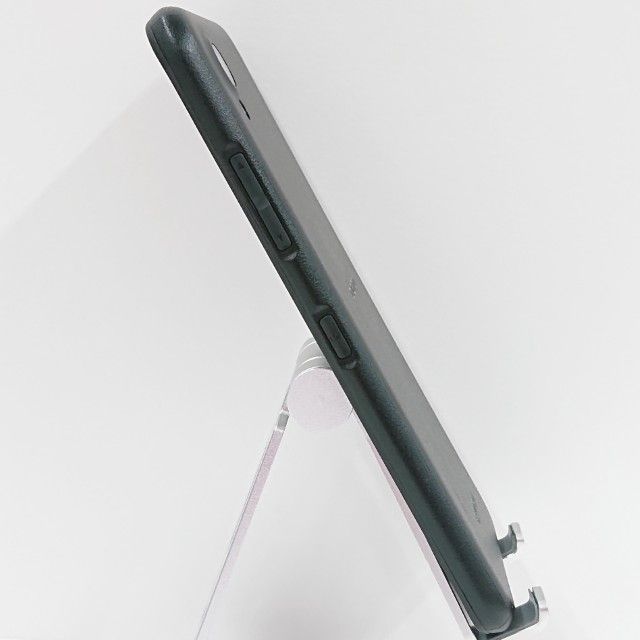 DIGNO BX2 A101KC SoftBank �֥�å� c16332