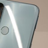 OPPO Reno5 A A101OP Y!mobile �������֥롼 c17838