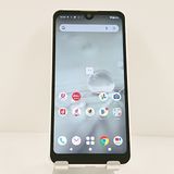 AQUOS wish2 SH-51C �ɥ��� �ۥ磻�� c22316