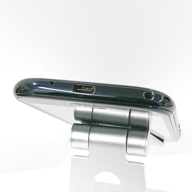 �餯�餯���ޡ��ȥե��� me F-01L �ɥ��� �֥�å� c16666