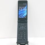 AQUOS �������� SH-02L �ɥ��� �֥�å� c22643