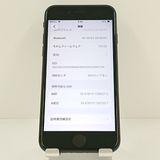 iPhoneSE ��2���� 64GB SoftBank �֥�å� c20097