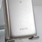 AQUOS �������� SH-02L �ɥ��� ������� c21853