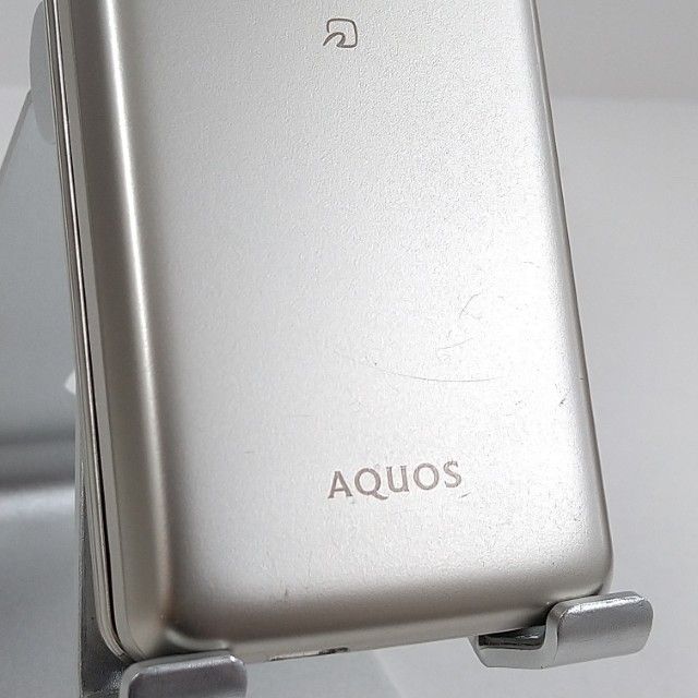AQUOS �������� SH-02L �ɥ��� ������� c21853