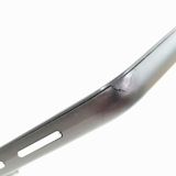 AQUOS sense basic 702SH SoftBank �֥�å� c22095