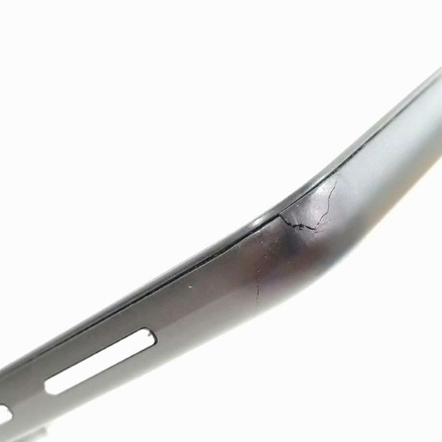 AQUOS sense basic 702SH SoftBank �֥�å� c22095