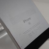 iPhoneSE 16GB SIM�ե꡼ ���ڡ������쥤 c21171