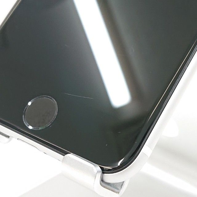 iPhoneSE ��2���� 64GB SoftBank �ۥ磻�� c18699