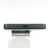 Xperia 10 V SOG11 au �֥�å� c22660