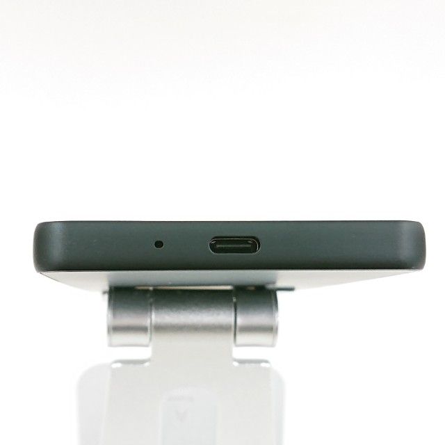 Xperia 10 V SOG11 au �֥�å� c22660